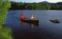 Killington Summer/Fall