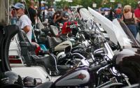   2009 Killington Classic