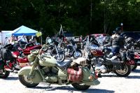 2010 Killington Classic