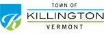 Killington Town